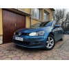 Volkswagen Golf 7 - teljes szett